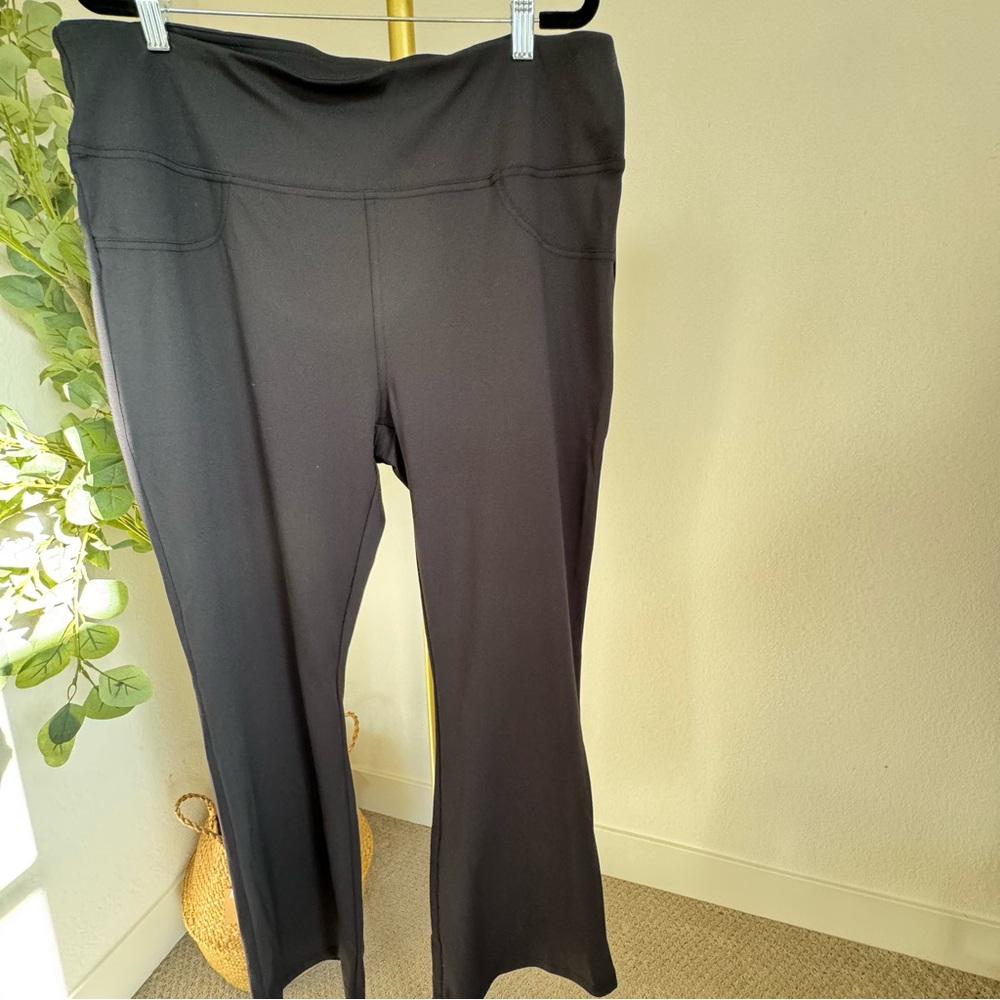Halara size 2X. NWT - Picture 1 of 11